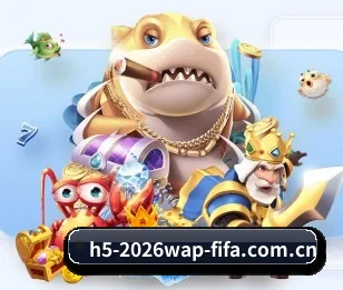 平台简介 - 体育资讯内容服务 - WorldCupChina