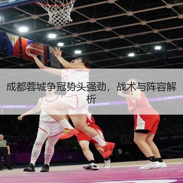 成都蓉城争冠势头强劲，战术与阵容解析