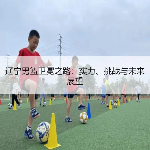 辽宁男篮卫冕之路:实力、挑战与未来展望